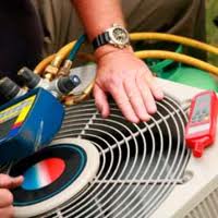 ac service nahunta ga